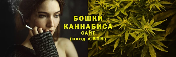 МДПВ Зерноград