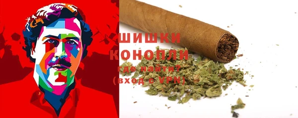 спайс Иннополис