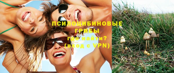 спайс Иннополис