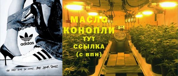 тгк Зеленодольск
